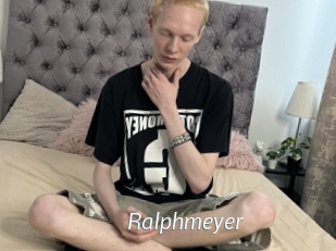 Ralphmeyer