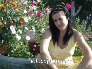 Ralucafrumusica