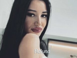 Raluna