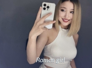 Ramen_girl