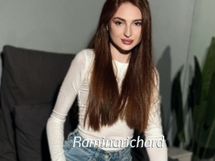 Raminarichard