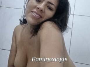Ramirezangie