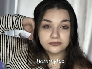 Rammyfox