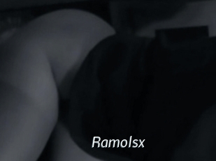 Ramolsx