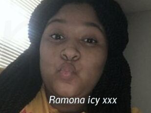Ramona_icy_xxx