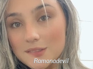 Ramonadevil