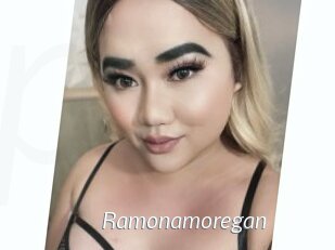 Ramonamoregan