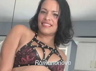 Ramonanova