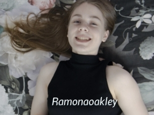 Ramonaoakley