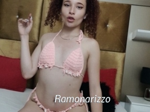 Ramonarizzo