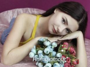 Rampiamour