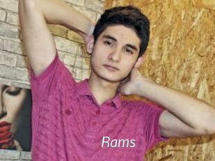 Rams
