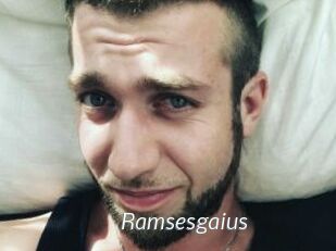 Ramsesgaius