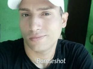 Ramseshot