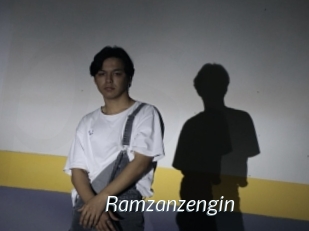 Ramzanzengin
