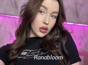 Ranabloom