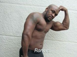 Rances