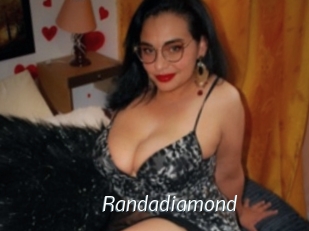 Randadiamond