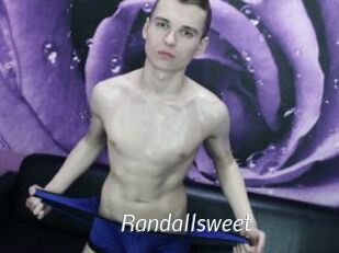 Randallsweet