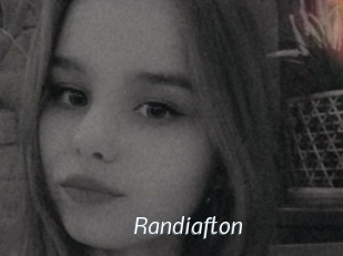 Randiafton