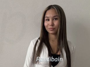Randibain