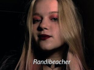 Randibeacher