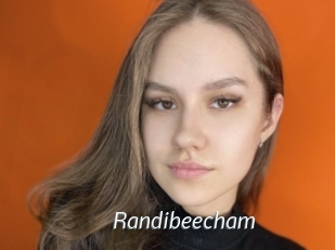 Randibeecham