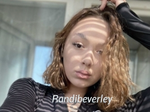 Randibeverley