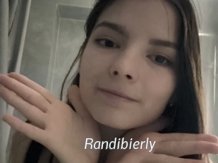 Randibierly
