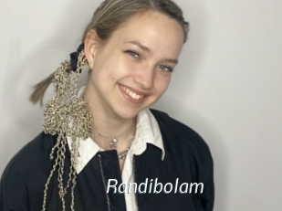 Randibolam