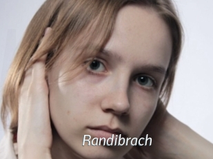 Randibrach