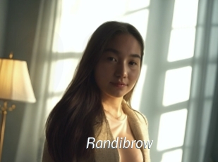 Randibrow