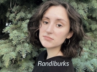 Randiburks