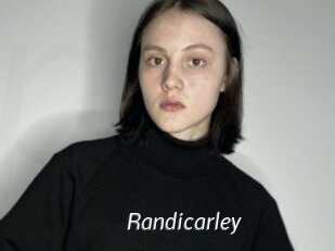 Randicarley