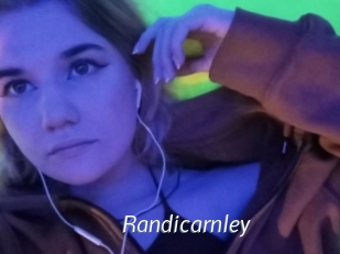 Randicarnley