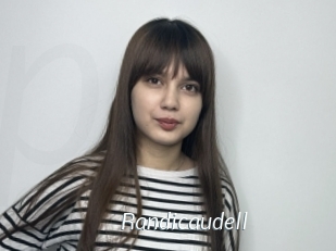 Randicaudell