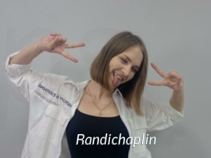 Randichaplin