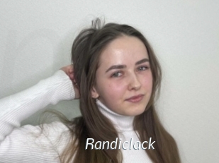 Randiclack