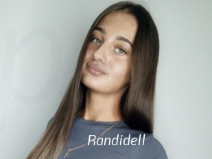 Randidell