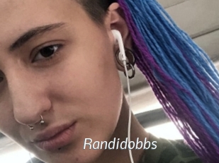 Randidobbs