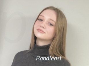 Randieast