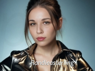 Randieasterling