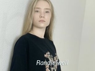 Randielwell