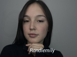 Randiemily