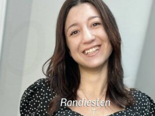 Randiesten