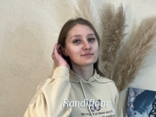 Randifloor