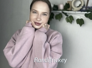 Randifrickey