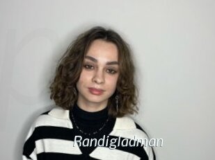 Randigladman