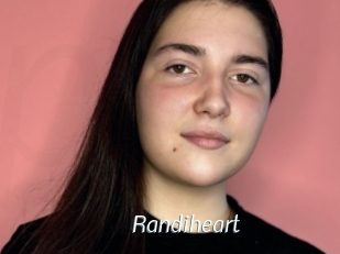 Randiheart