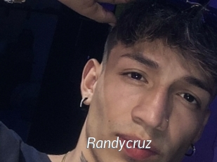 Randycruz